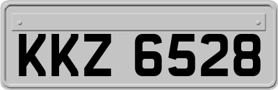 KKZ6528