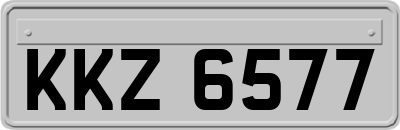 KKZ6577