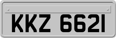 KKZ6621