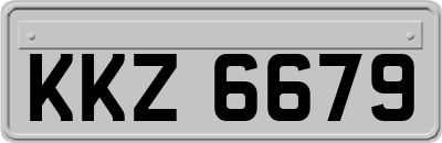 KKZ6679
