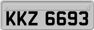 KKZ6693