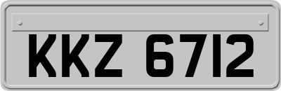 KKZ6712