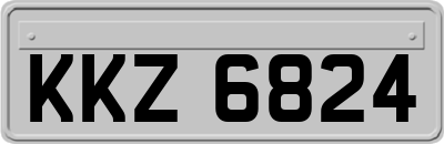 KKZ6824