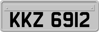 KKZ6912
