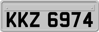 KKZ6974