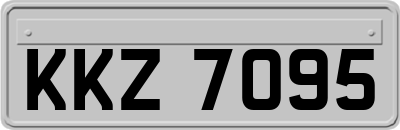 KKZ7095