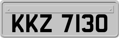 KKZ7130