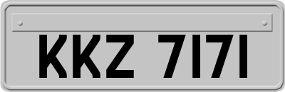 KKZ7171