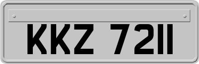 KKZ7211