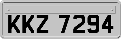 KKZ7294