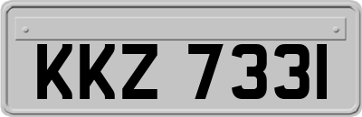 KKZ7331