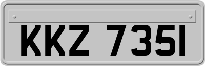 KKZ7351