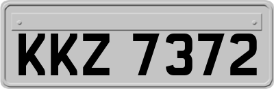KKZ7372