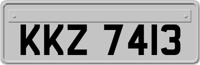 KKZ7413