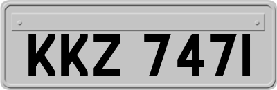 KKZ7471