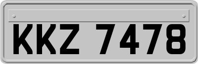 KKZ7478