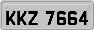 KKZ7664