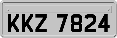 KKZ7824