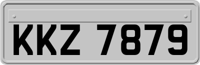 KKZ7879