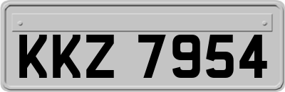 KKZ7954