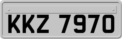 KKZ7970