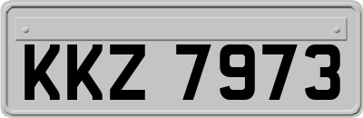 KKZ7973