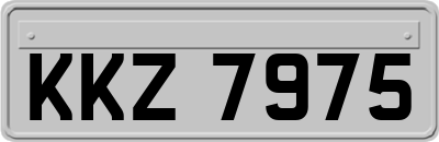 KKZ7975