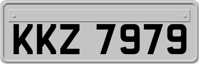 KKZ7979