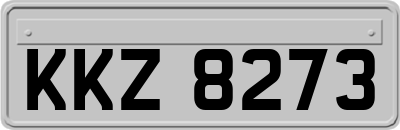 KKZ8273