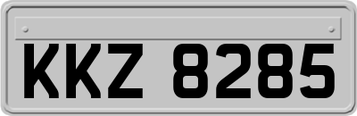 KKZ8285