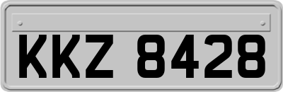 KKZ8428