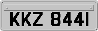 KKZ8441
