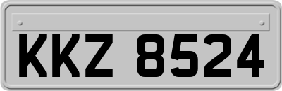 KKZ8524
