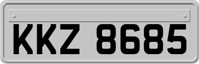 KKZ8685