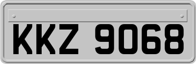 KKZ9068