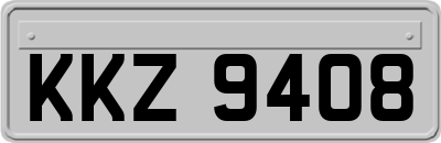 KKZ9408