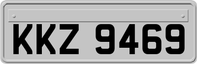 KKZ9469