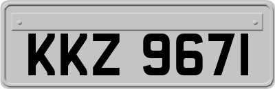 KKZ9671
