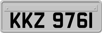 KKZ9761
