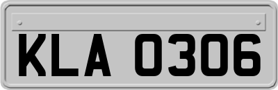 KLA0306