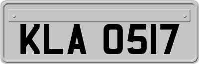 KLA0517