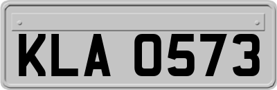 KLA0573
