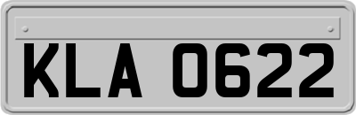 KLA0622