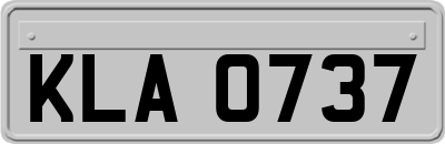 KLA0737