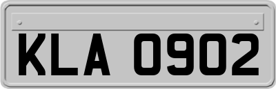 KLA0902