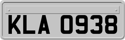 KLA0938
