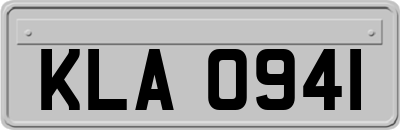 KLA0941
