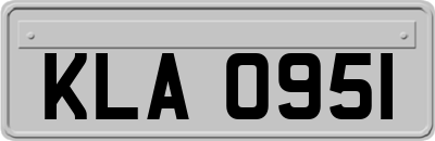 KLA0951