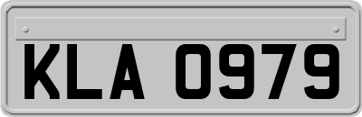KLA0979