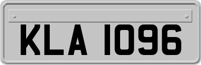 KLA1096